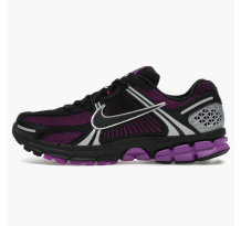 Nike Zoom Vomero 5 Vivid (FB9149 500)