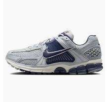 Nike Zoom Vomero 5 Yankees (FB9149 003)