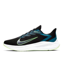 Nike Zoom Winflo 7 Valerian Blue (CJ0291-004)