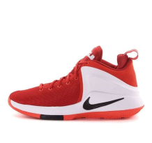 Nike Zoom Witness EP University (884277-600)