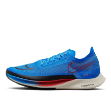 Nike ZoomX Streakfly (FJ3891-406)