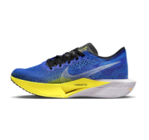 Nike ZoomX Vaporfly Next 3 (DV4129-400)