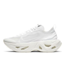 Nike ZoomX Vista Grind (CQ9500-101)