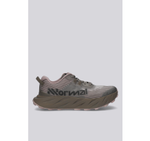 NNormal Cad (NS4CD1W-004)