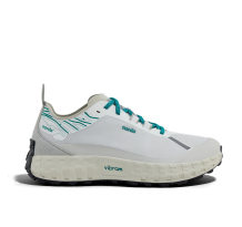 Norda Run The 001 M Retro Forest (1015) in grau
