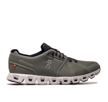 ON Cloud 5 (59.98559)