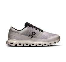 ON Cloud 6 Push (3WF10040522)