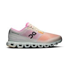 ON Cloud 6 Push (3WF10042998)