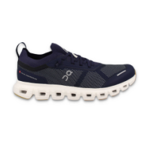 ON Cloud 6 Versa (3MF10043737)