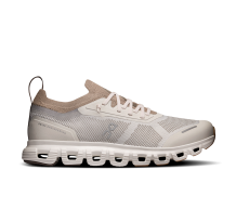 ON Cloud 6 Versa (3WF10035428)