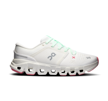 ON Cloud X 5 (3WG30060969)