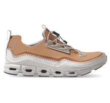 ON Cloudaway Grö e 37 (49CLOUDAWAYW1C_99128)