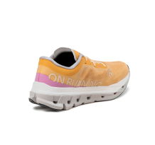 ON Cloudflow 5 (3WF10093149)