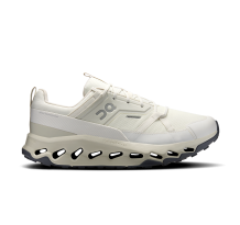 ON Cloudhorizon Waterproof Wp (3ME10053586)