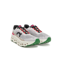 ON Cloudmonster Silver Ivory (6.197.652)