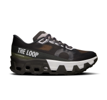 ON Cloudmonster Hyper TL x PLEASURES The Loop (3WF10403328)