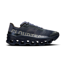 ON Cloudmonster Void atmos (3WF10804208)