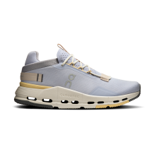 ON Cloudnova 2 (3WE30224322)