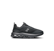 ON Cloudnova (3KF30010106)