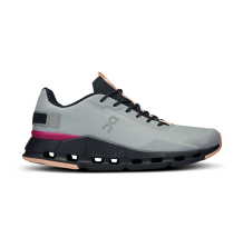 ON Cloudnova Form (26.98119)