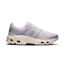 ON Cloudpulse (3WD30063576)