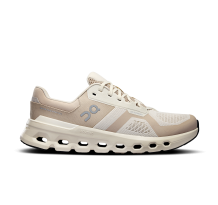 ON Cloudrunner 2 Wide (3ME10324180)