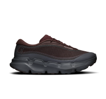 ON Cloudsoma Hike (3WG30421301)