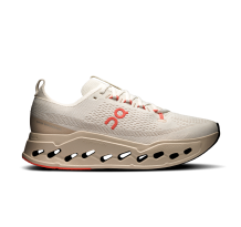 ON Cloudsurfer Max (3MF30433297)