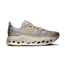 ON Cloudsurfer Max Wide (3MF30804052)