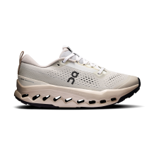 ON Cloudsurfer Trail 2 (3WF30103644)