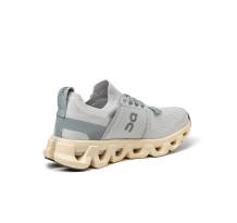 ON Cloudswift 4 (3WF10113335)