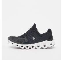 ON Cloudswift (4199581)