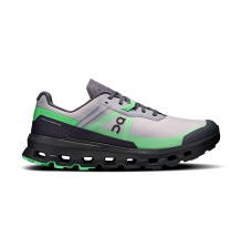 ON Cloudvista 2 (3ME30110522)