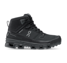 ON Multifunktionsstiefel Cloudrock 2 Waterproof (63WWP.98609)