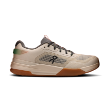 ON The Roger Z5 (3WF10243116)