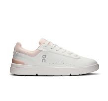 ON THE ROGER Advantage (3WF30392349)
