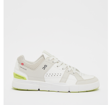 ON The Roger Clubhouse (48.98504)