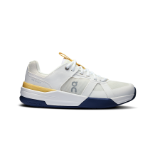 ON THE ROGER Clubhouse Pro Youth (3YE10014013)