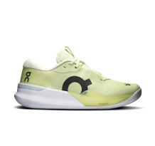 ON The Roger Pro 3 (3WG10314744)