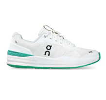 ON The Roger Pro Kith Mint (48.98045)