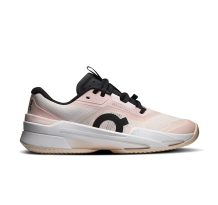 ON THE ROGER Pro Fire Clay (3WF30591088)
