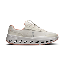 ON THE ROGER Wildcard (3WG10325199)