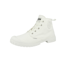 Palladium Pampa SP20 Hi (76838-116-M)