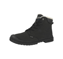 Palladium SP20 Cuff WL (79067-008-M)