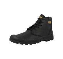 Palladium Pampa (74375-008-M)
