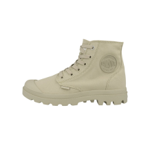 Palladium Mono Chrome Boots (73089-379)