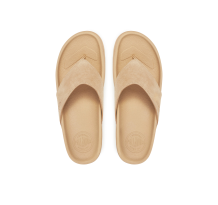 Palladium Dunelite Azur Sde (74453-257-M)