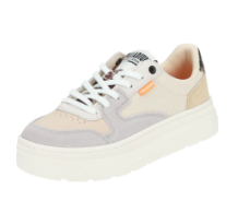 Palladium PALLASPHALT LO (98874-260-M)