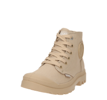 Palladium Pampa Hi Warm Sand Mono (73089-271-M)