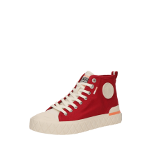 Palladium PALLA ACE (79142-656-M)